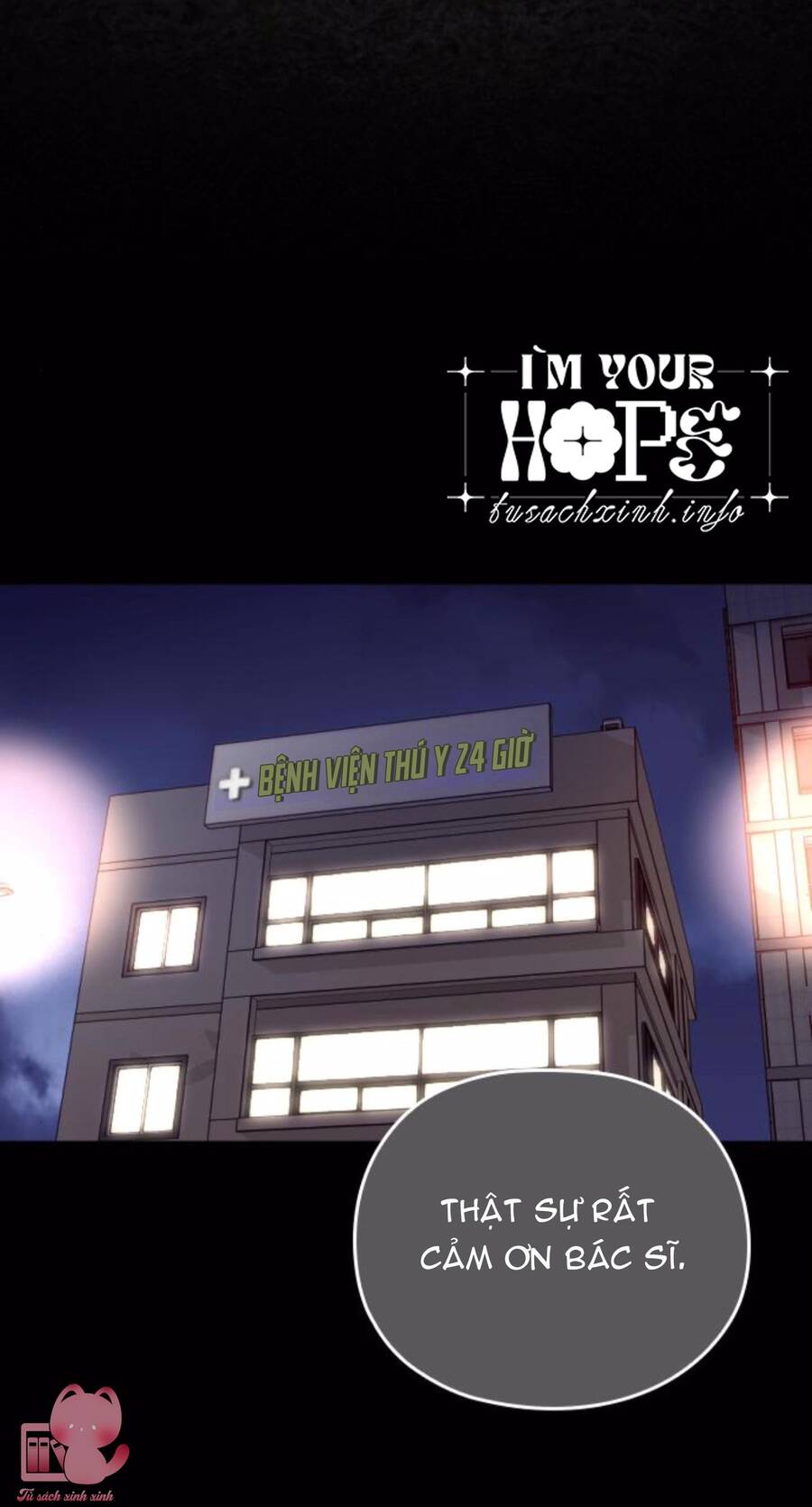 Cô Đi Mà Kết Hôn Với Chồng Tôi Đi - Chương 67 - Trang 45