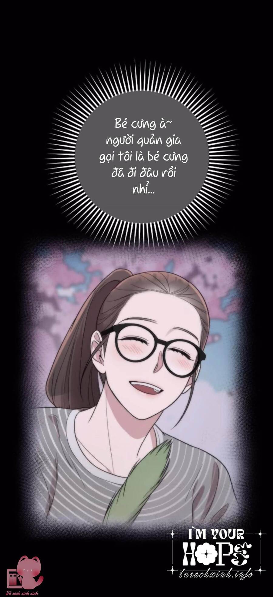 Cô Đi Mà Kết Hôn Với Chồng Tôi Đi - Chương 67 - Trang 50