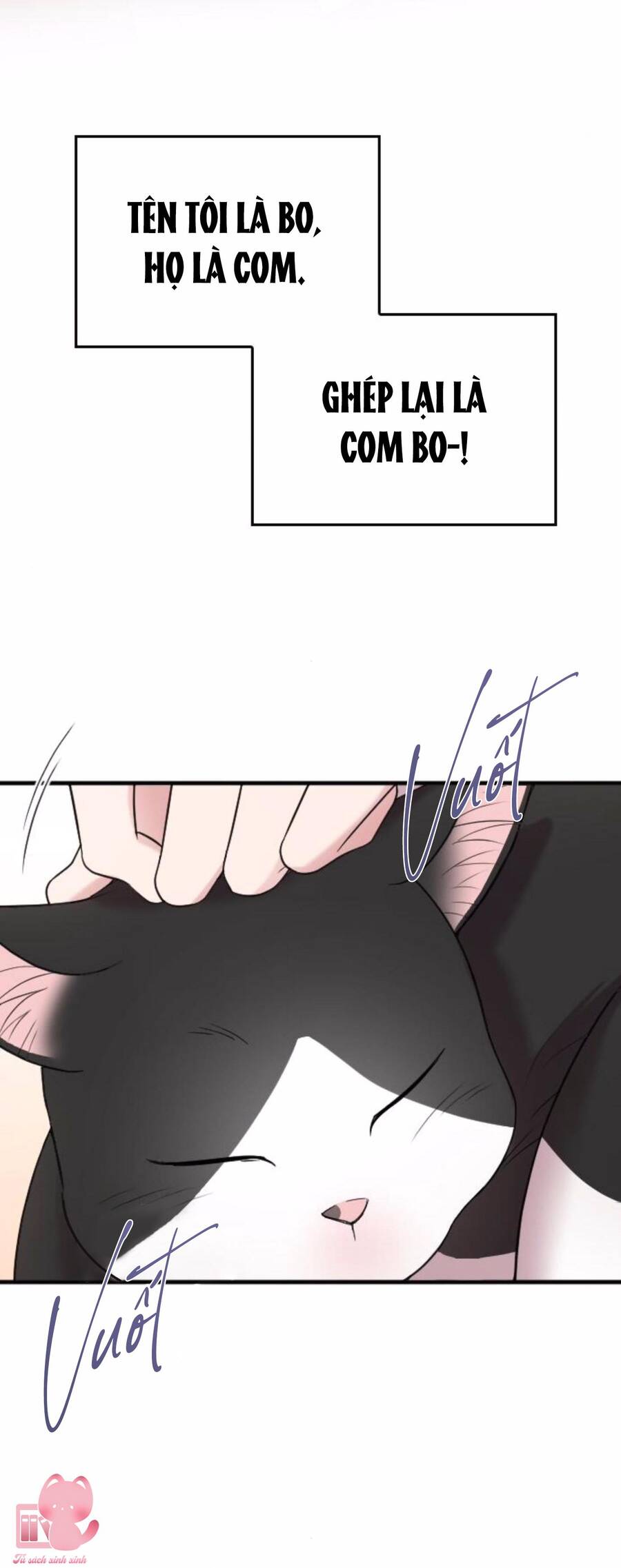 Cô Đi Mà Kết Hôn Với Chồng Tôi Đi - Chương 67 - Trang 6