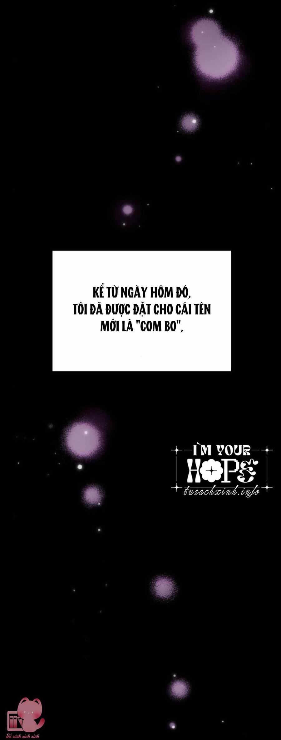 Cô Đi Mà Kết Hôn Với Chồng Tôi Đi - Chương 67 - Trang 52