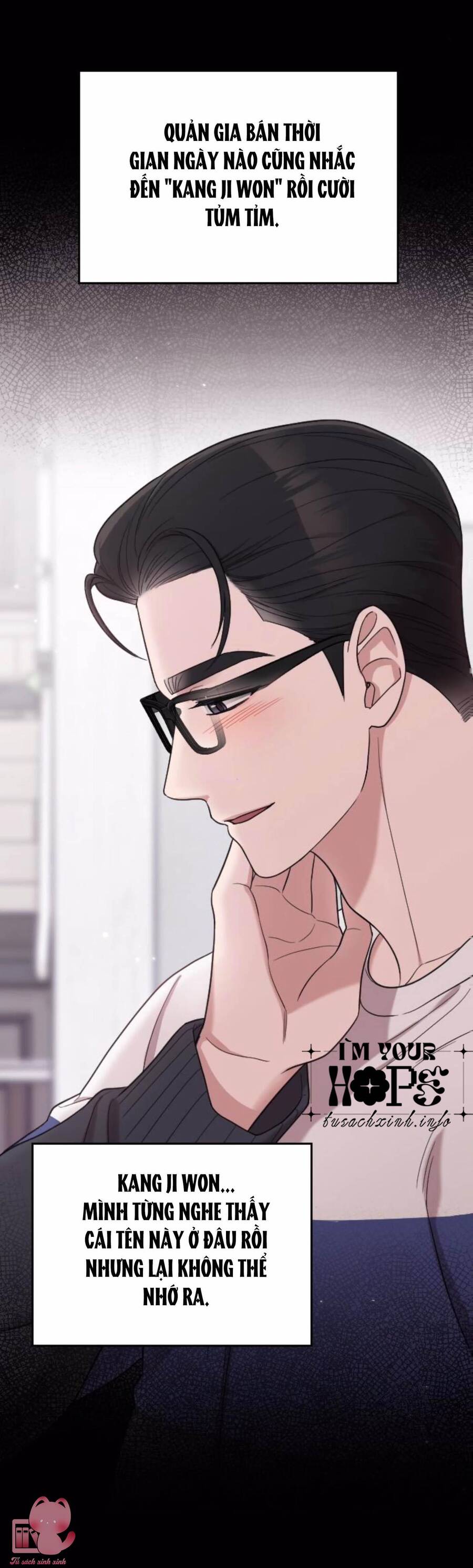 Cô Đi Mà Kết Hôn Với Chồng Tôi Đi - Chương 67 - Trang 60