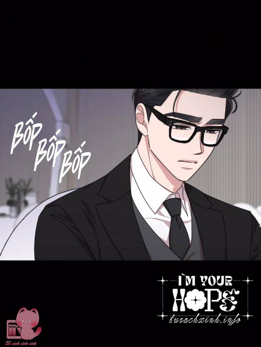 Cô Đi Mà Kết Hôn Với Chồng Tôi Đi - Chương 67 - Trang 62