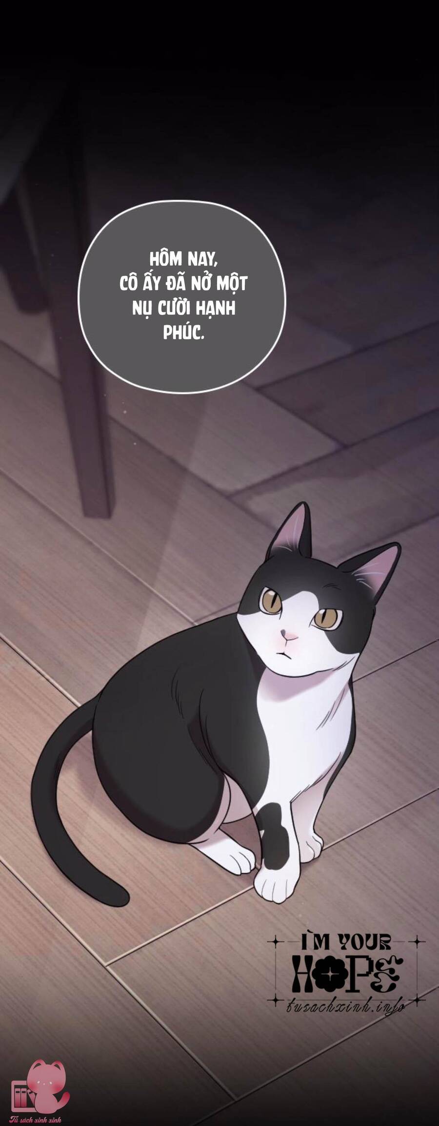 Cô Đi Mà Kết Hôn Với Chồng Tôi Đi - Chương 67 - Trang 63