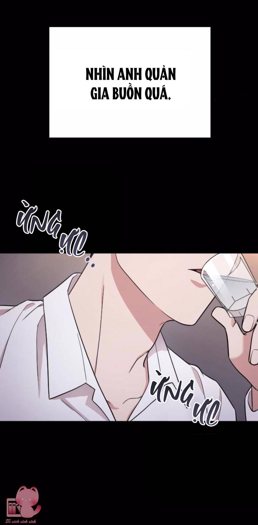 Cô Đi Mà Kết Hôn Với Chồng Tôi Đi - Chương 67 - Trang 65