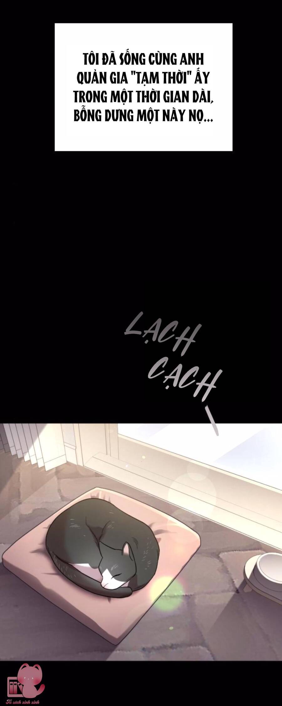 Cô Đi Mà Kết Hôn Với Chồng Tôi Đi - Chương 67 - Trang 66