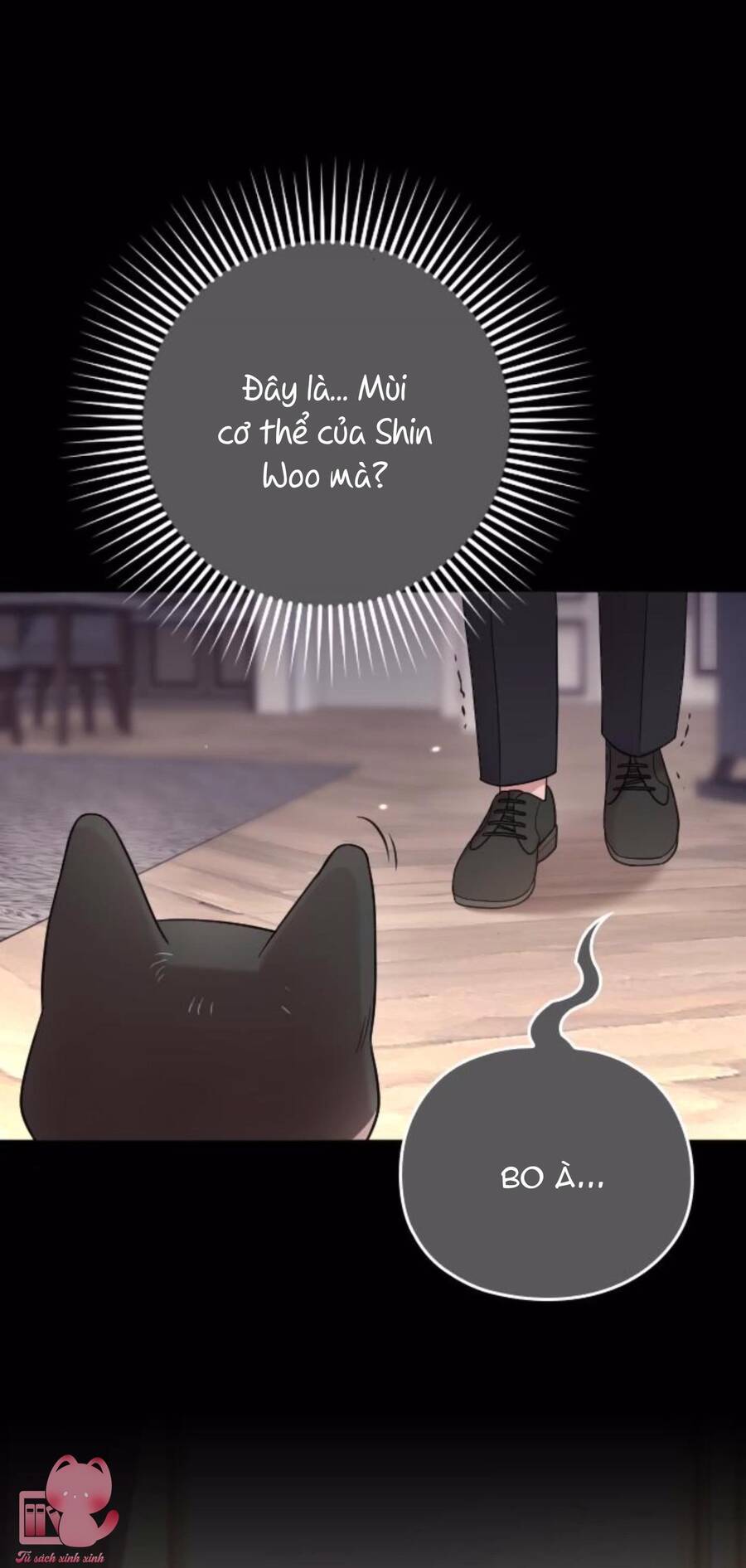 Cô Đi Mà Kết Hôn Với Chồng Tôi Đi - Chương 67 - Trang 67