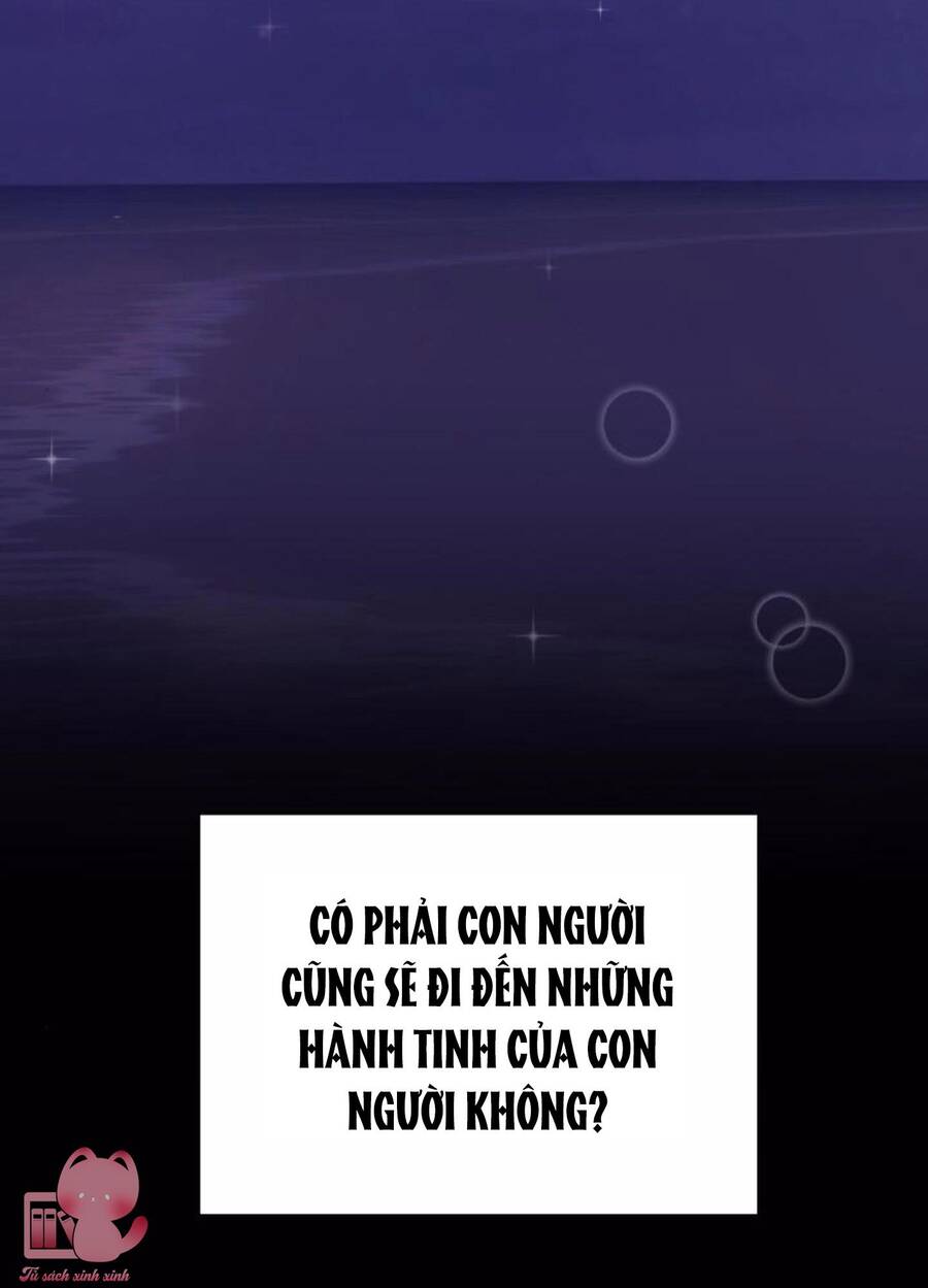 Cô Đi Mà Kết Hôn Với Chồng Tôi Đi - Chương 67 - Trang 70