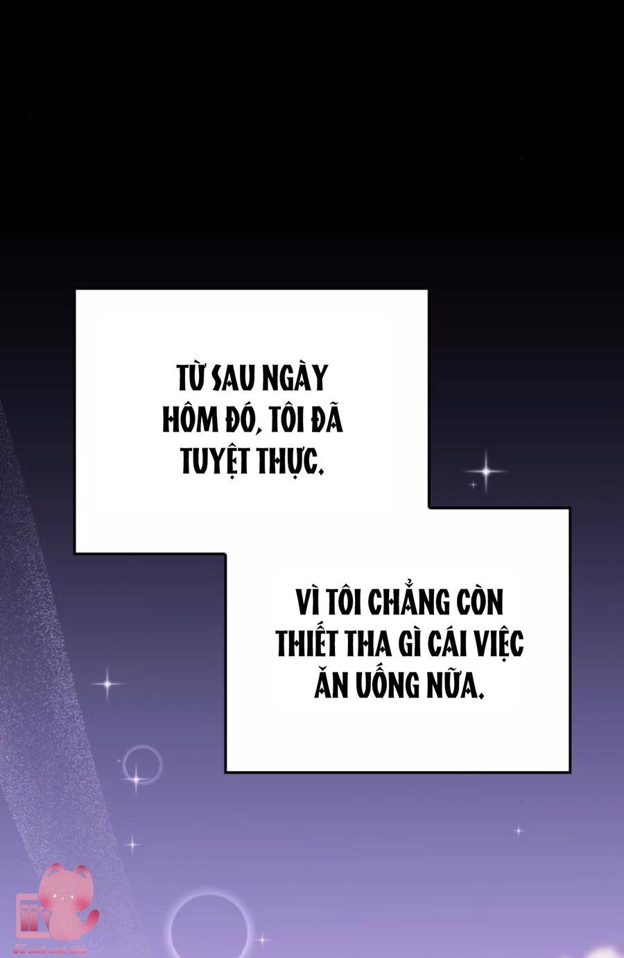 Cô Đi Mà Kết Hôn Với Chồng Tôi Đi - Chương 67 - Trang 71