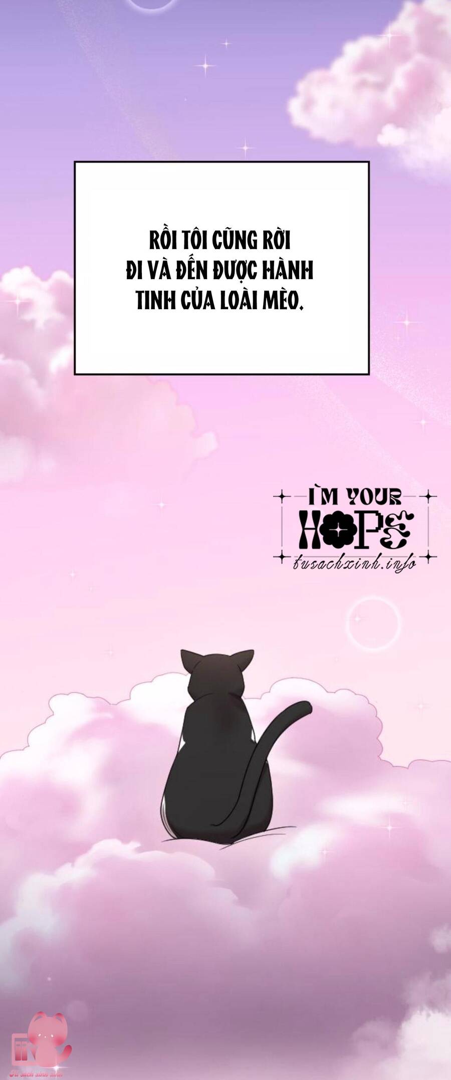 Cô Đi Mà Kết Hôn Với Chồng Tôi Đi - Chương 67 - Trang 72