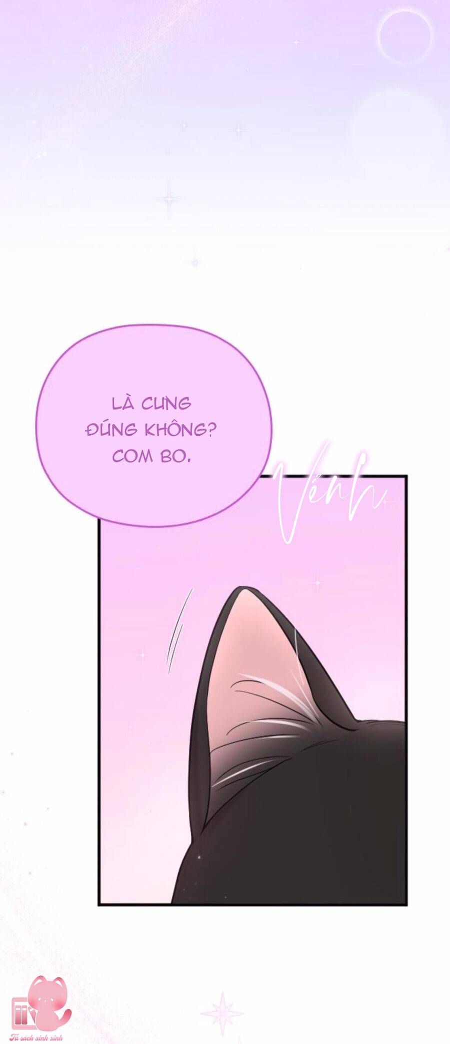 Cô Đi Mà Kết Hôn Với Chồng Tôi Đi - Chương 67 - Trang 77