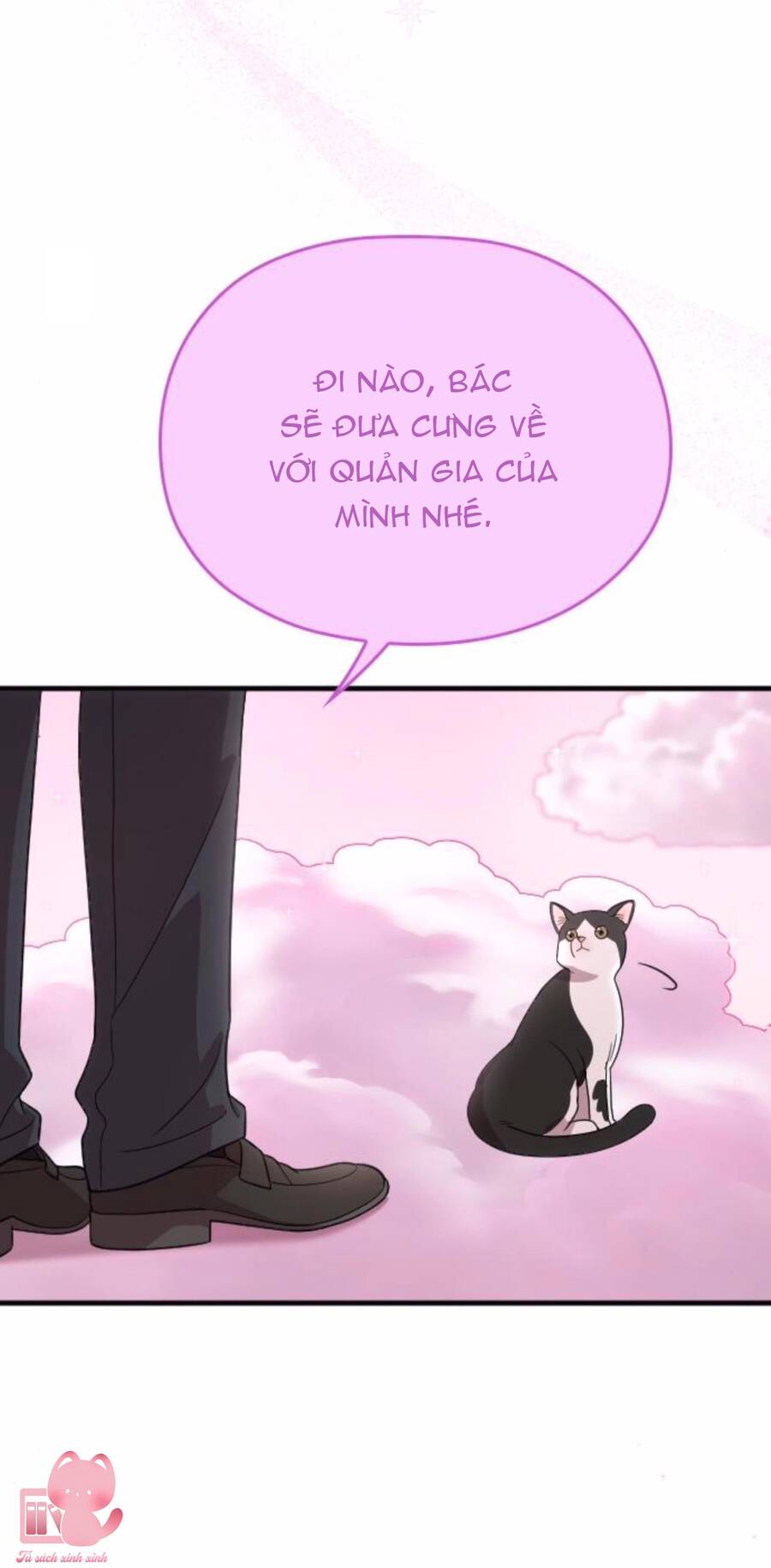 Cô Đi Mà Kết Hôn Với Chồng Tôi Đi - Chương 67 - Trang 78