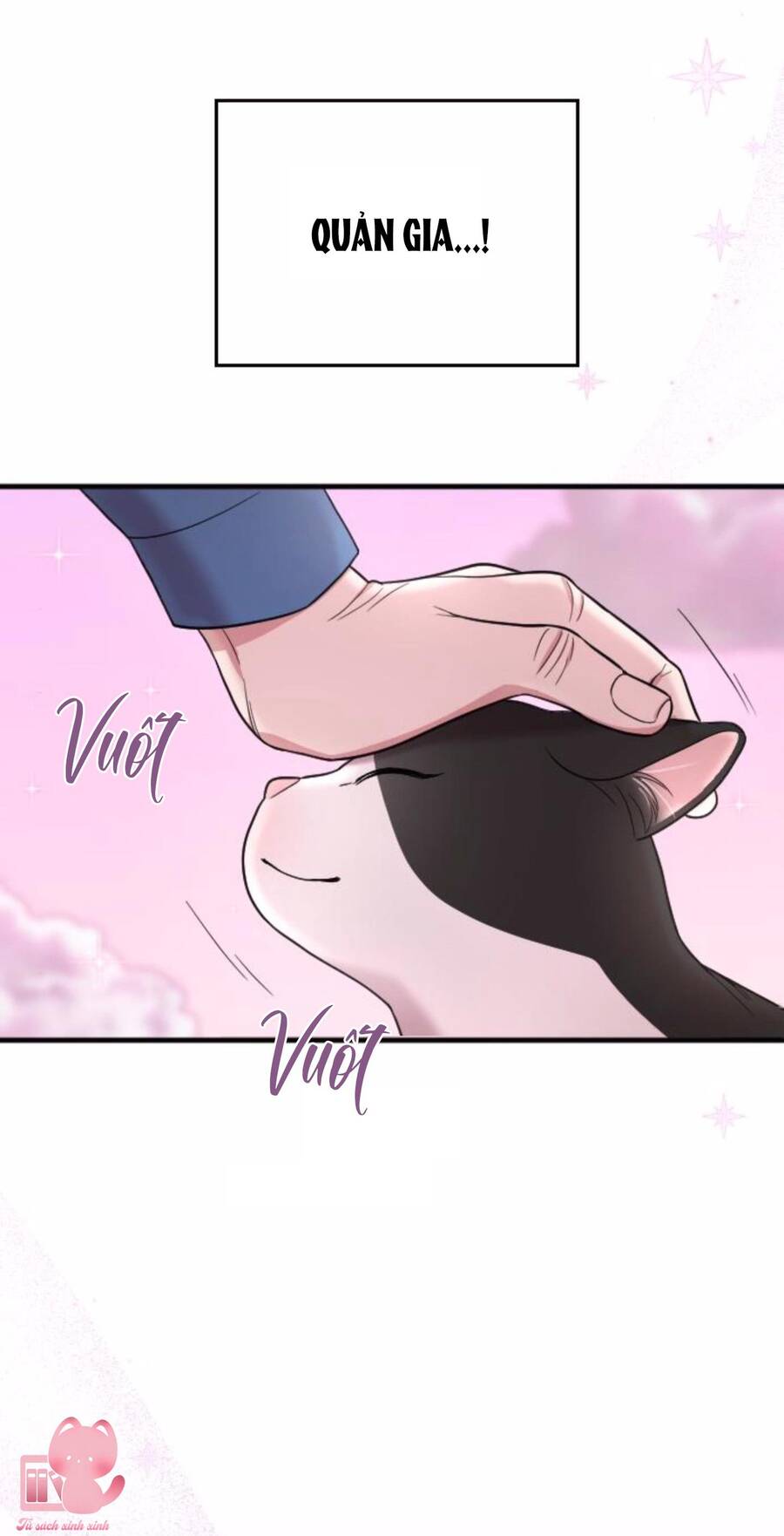 Cô Đi Mà Kết Hôn Với Chồng Tôi Đi - Chương 67 - Trang 79