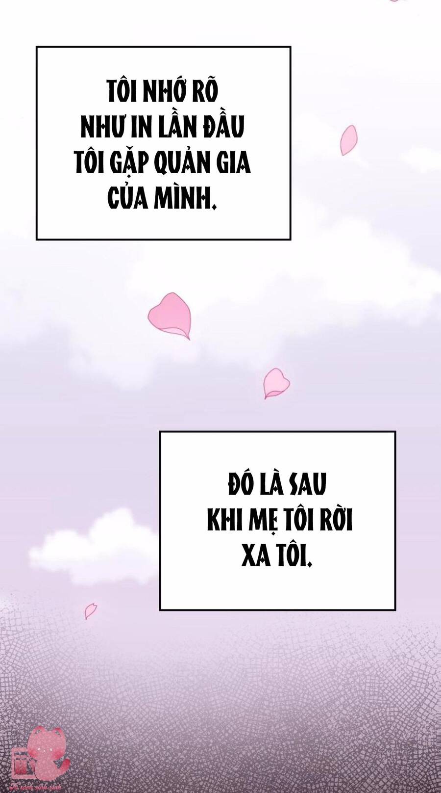 Cô Đi Mà Kết Hôn Với Chồng Tôi Đi - Chương 67 - Trang 9