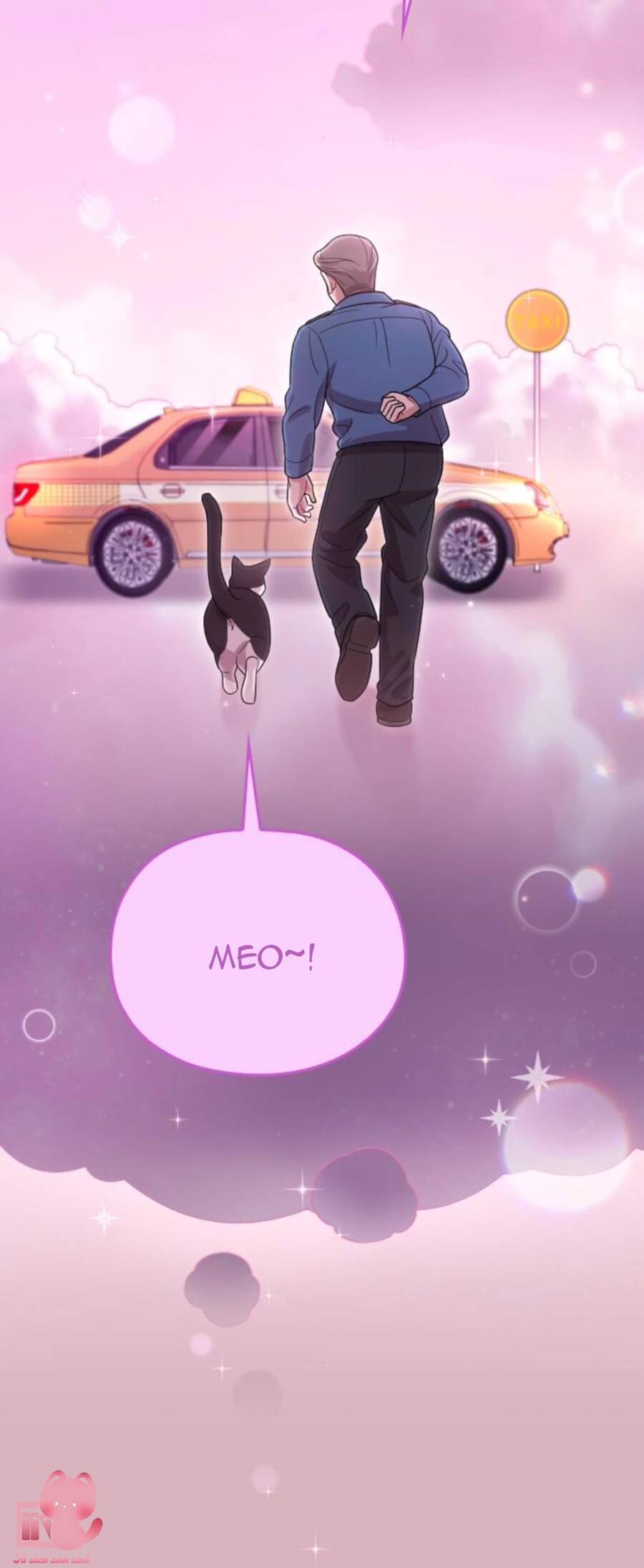 Cô Đi Mà Kết Hôn Với Chồng Tôi Đi - Chương 67 - Trang 81