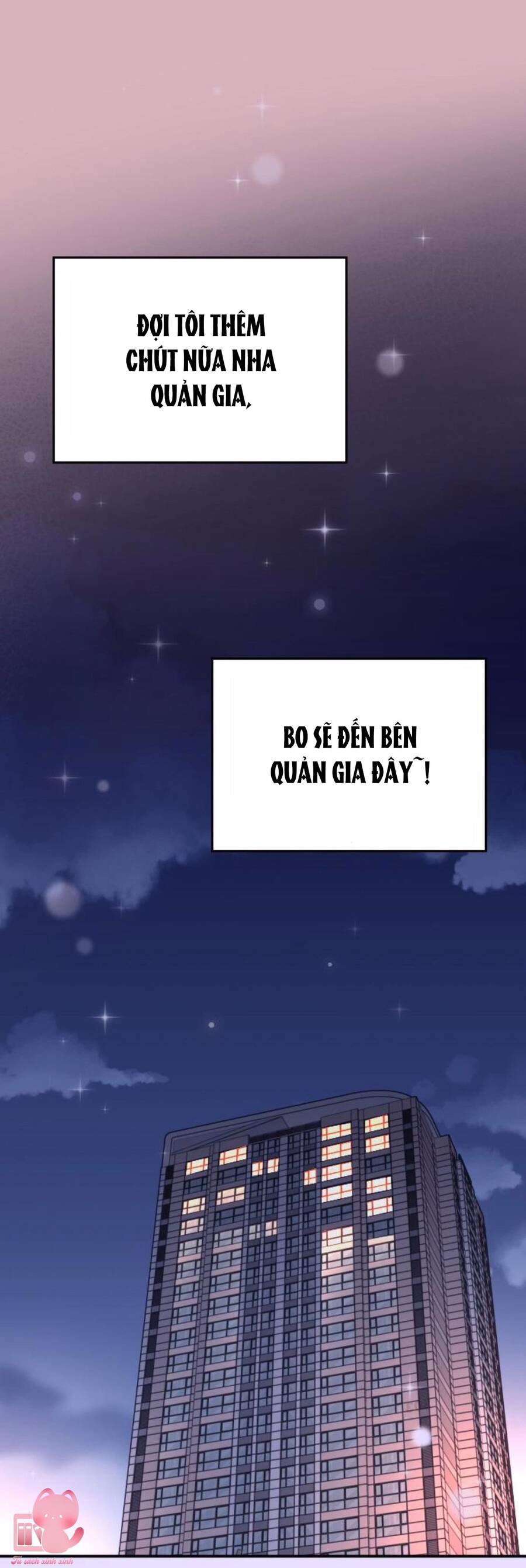 Cô Đi Mà Kết Hôn Với Chồng Tôi Đi - Chương 67 - Trang 82