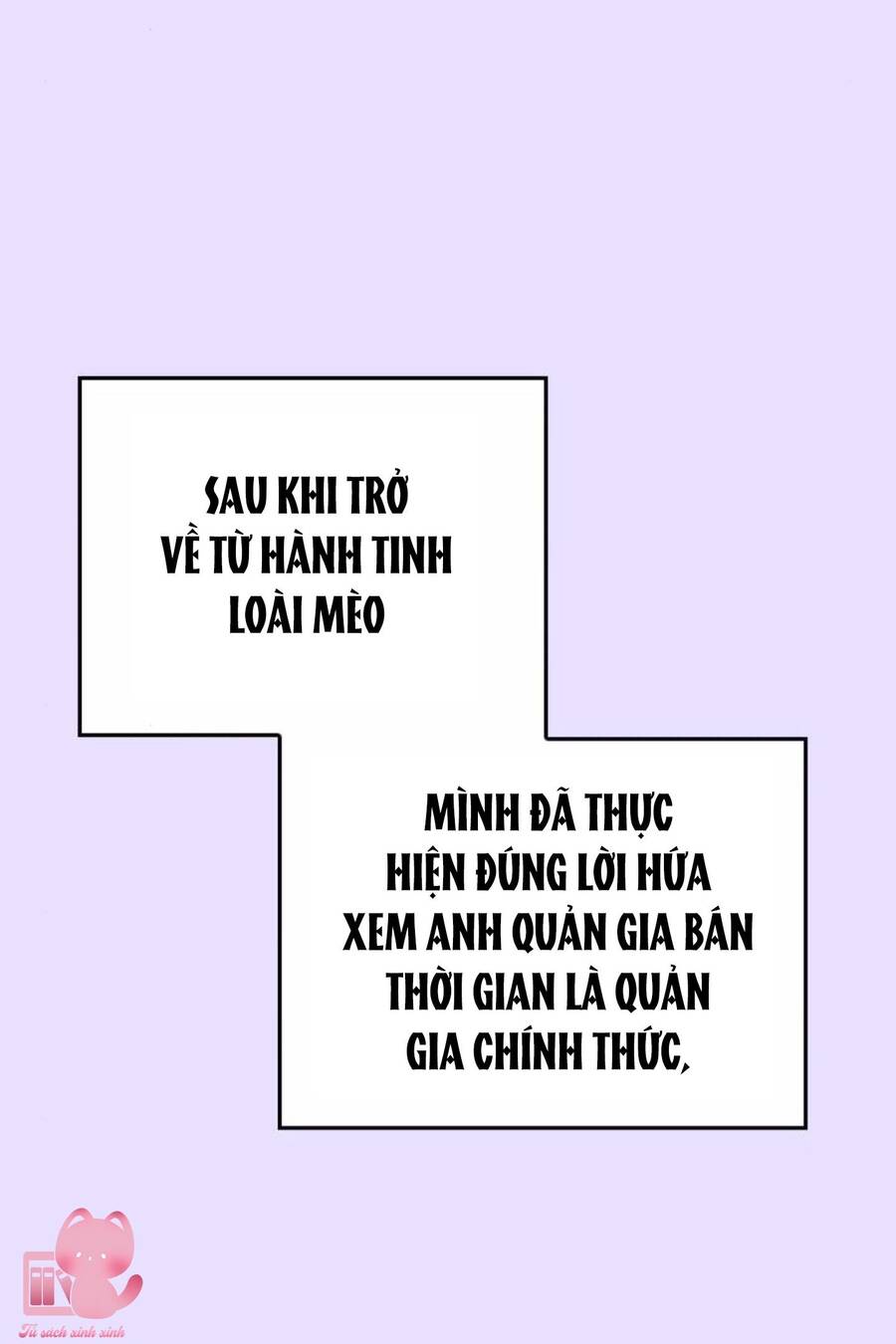 Cô Đi Mà Kết Hôn Với Chồng Tôi Đi - Chương 67 - Trang 83