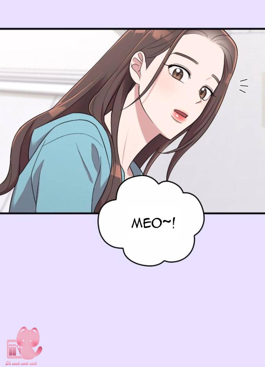 Cô Đi Mà Kết Hôn Với Chồng Tôi Đi - Chương 67 - Trang 84