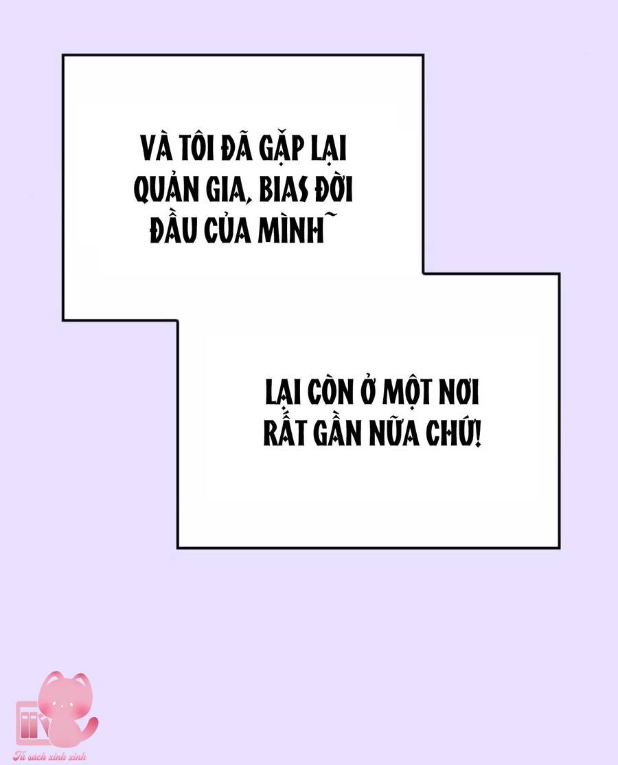 Cô Đi Mà Kết Hôn Với Chồng Tôi Đi - Chương 67 - Trang 85