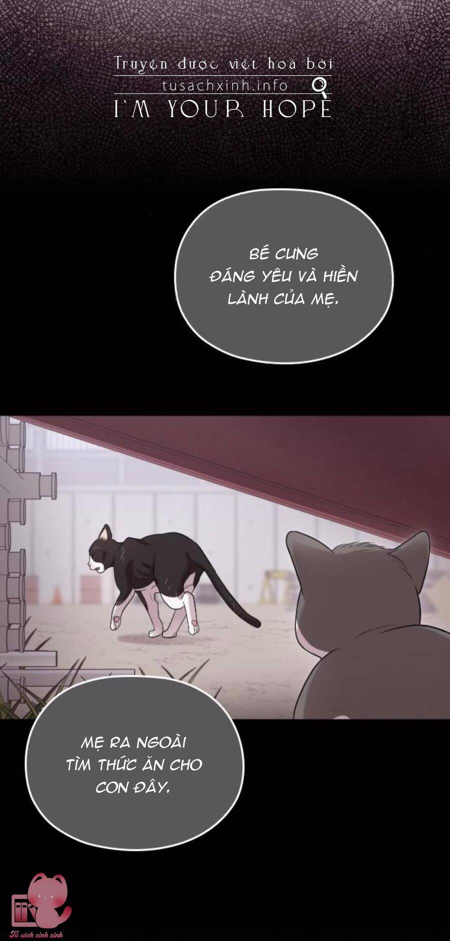 Cô Đi Mà Kết Hôn Với Chồng Tôi Đi - Chương 67 - Trang 10