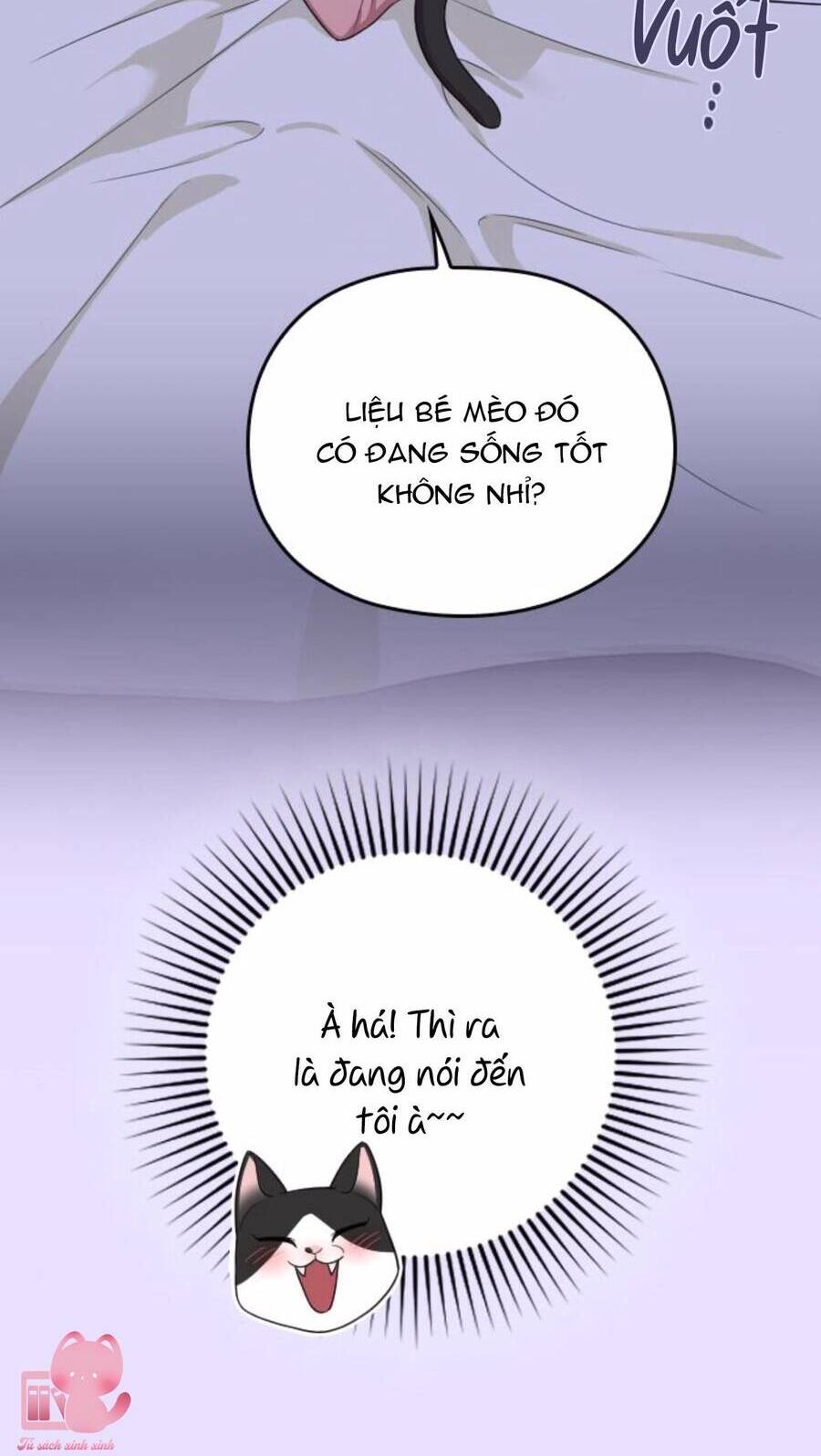 Cô Đi Mà Kết Hôn Với Chồng Tôi Đi - Chương 67 - Trang 91