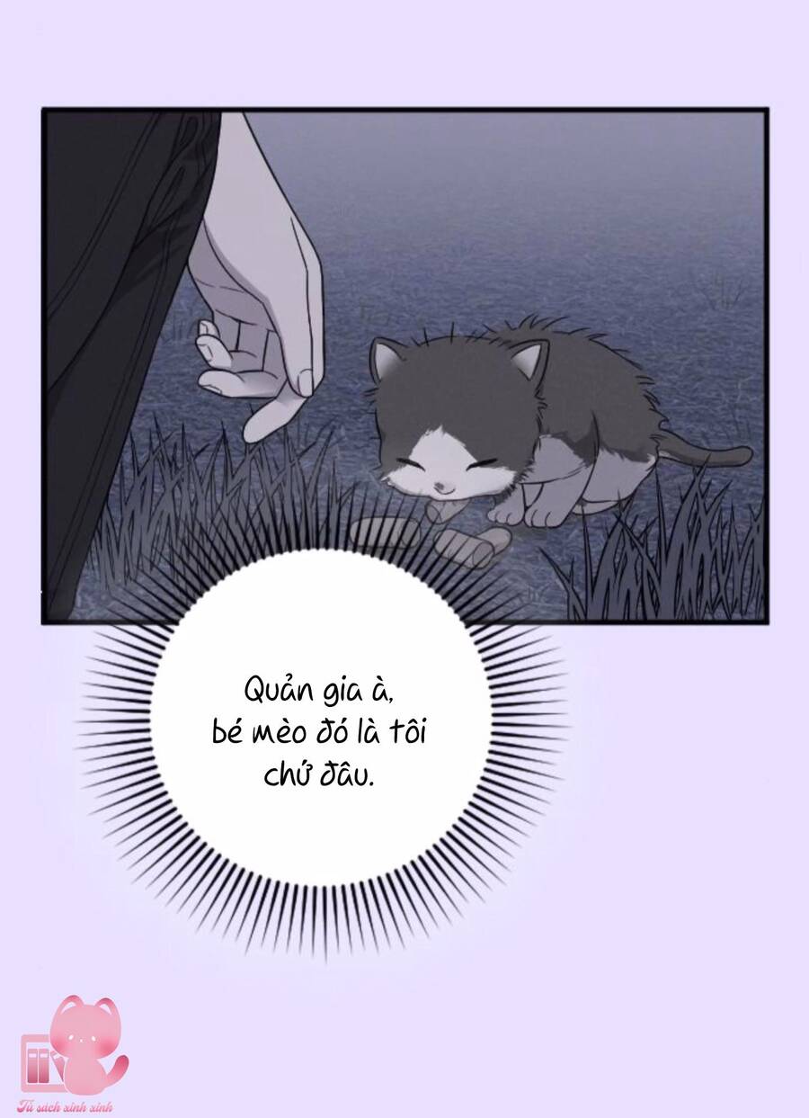 Cô Đi Mà Kết Hôn Với Chồng Tôi Đi - Chương 67 - Trang 92