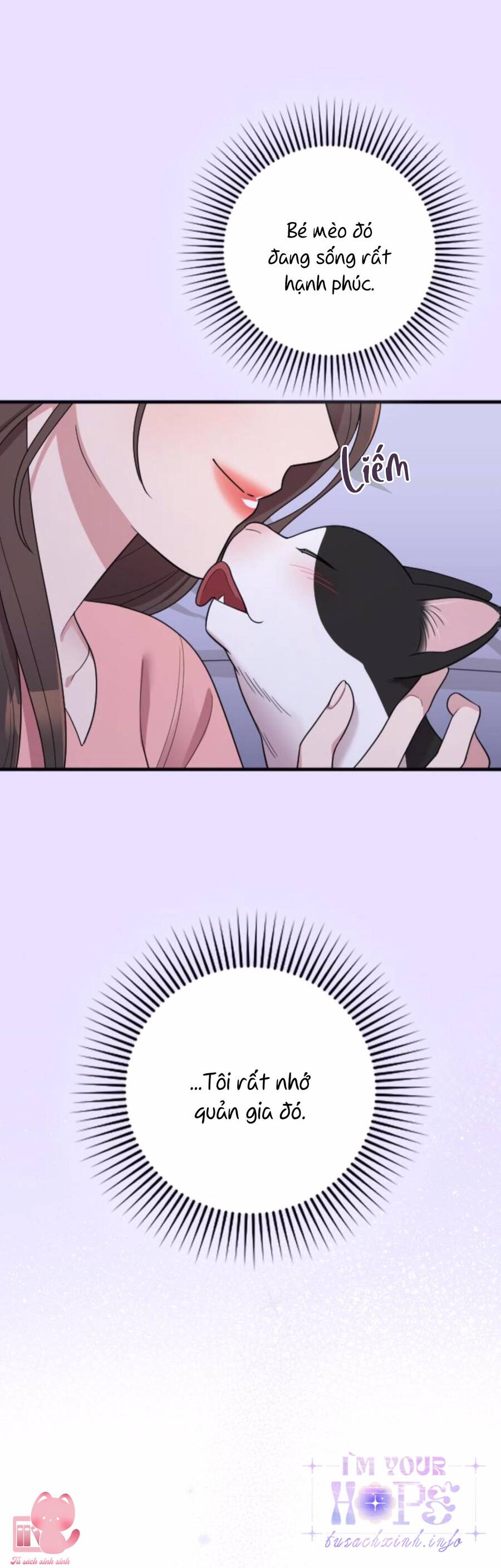 Cô Đi Mà Kết Hôn Với Chồng Tôi Đi - Chương 67 - Trang 93