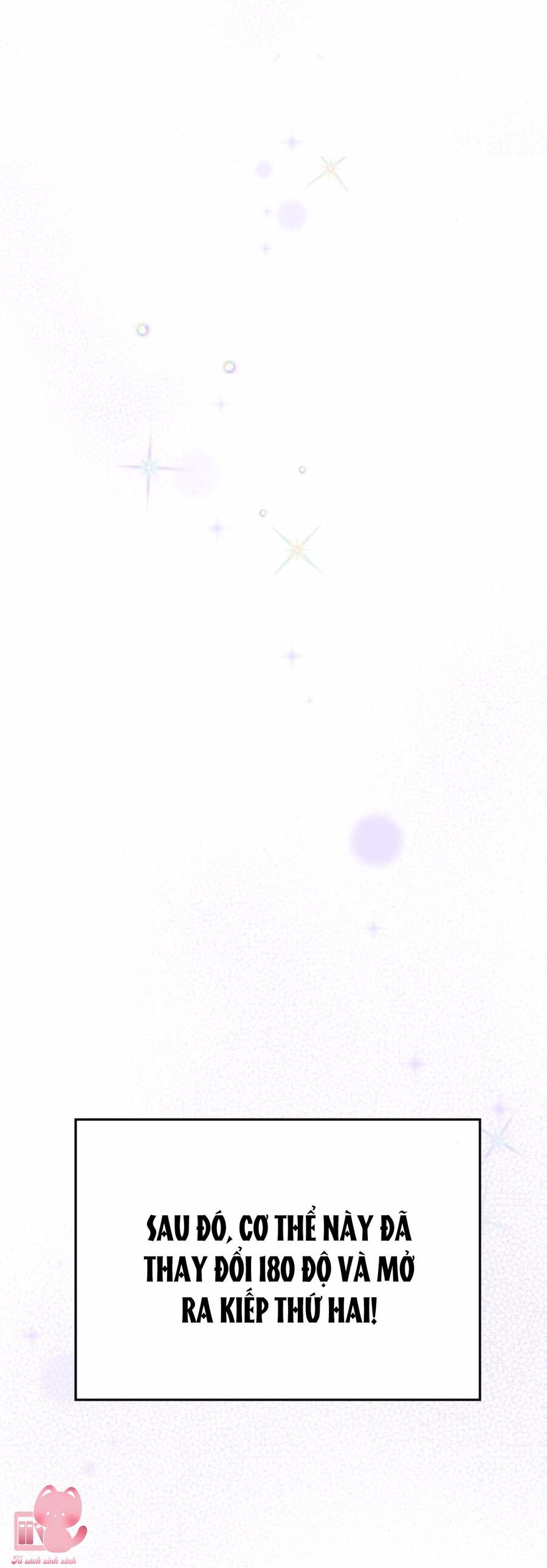 Cô Đi Mà Kết Hôn Với Chồng Tôi Đi - Chương 67 - Trang 94