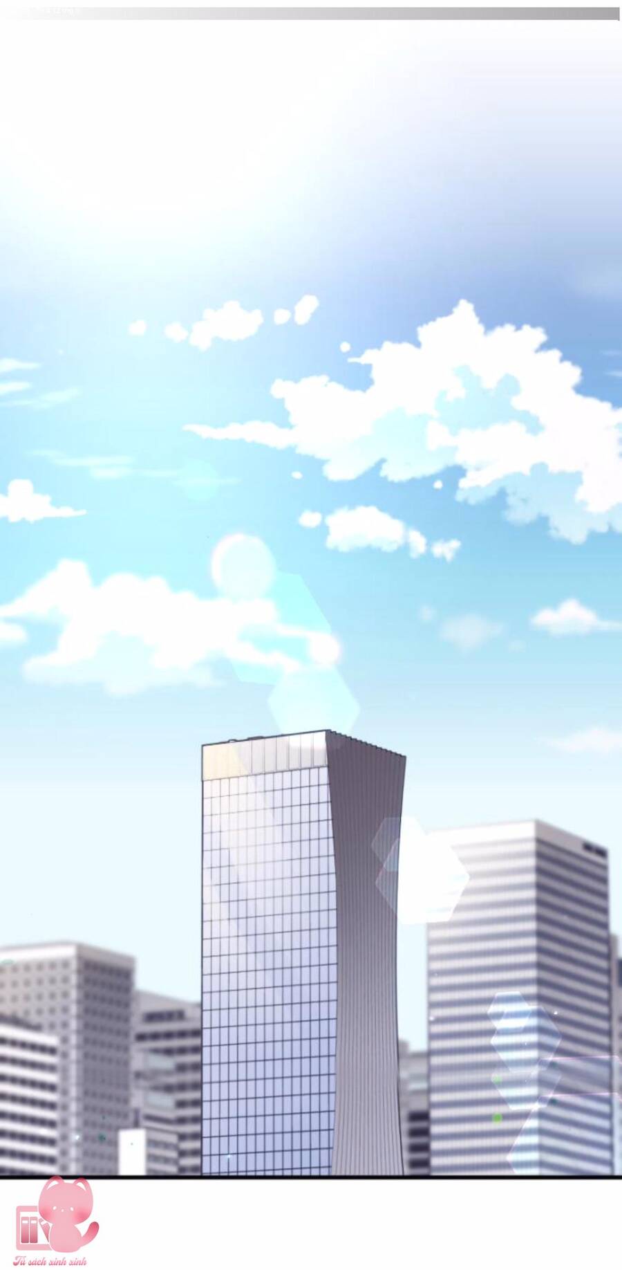 Cô Đi Mà Kết Hôn Với Chồng Tôi Đi - Chương 68 - Trang 2