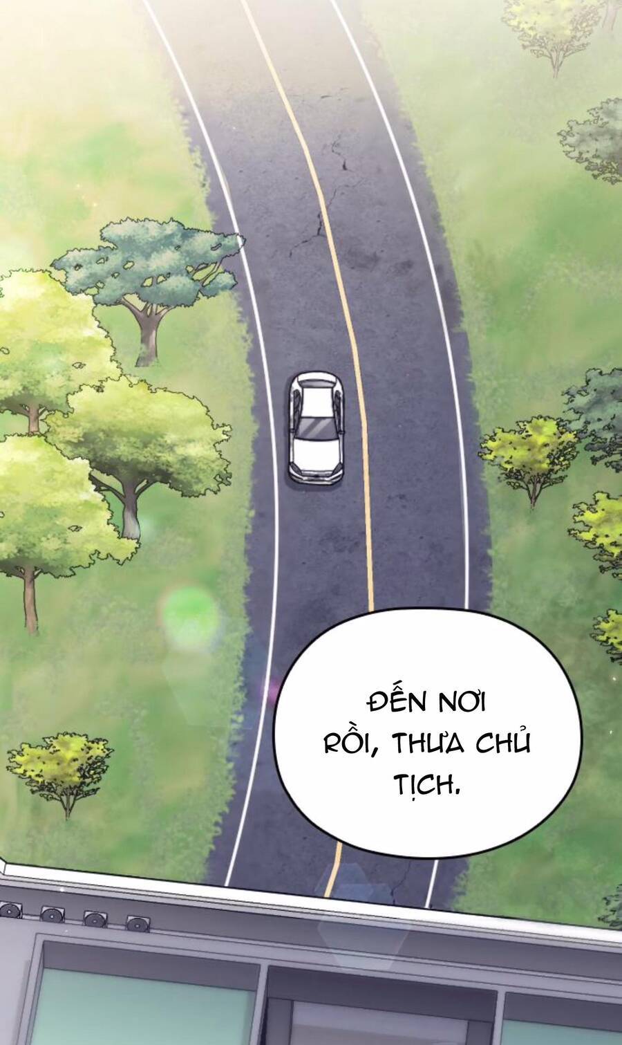 Cô Đi Mà Kết Hôn Với Chồng Tôi Đi - Chương 68 - Trang 11