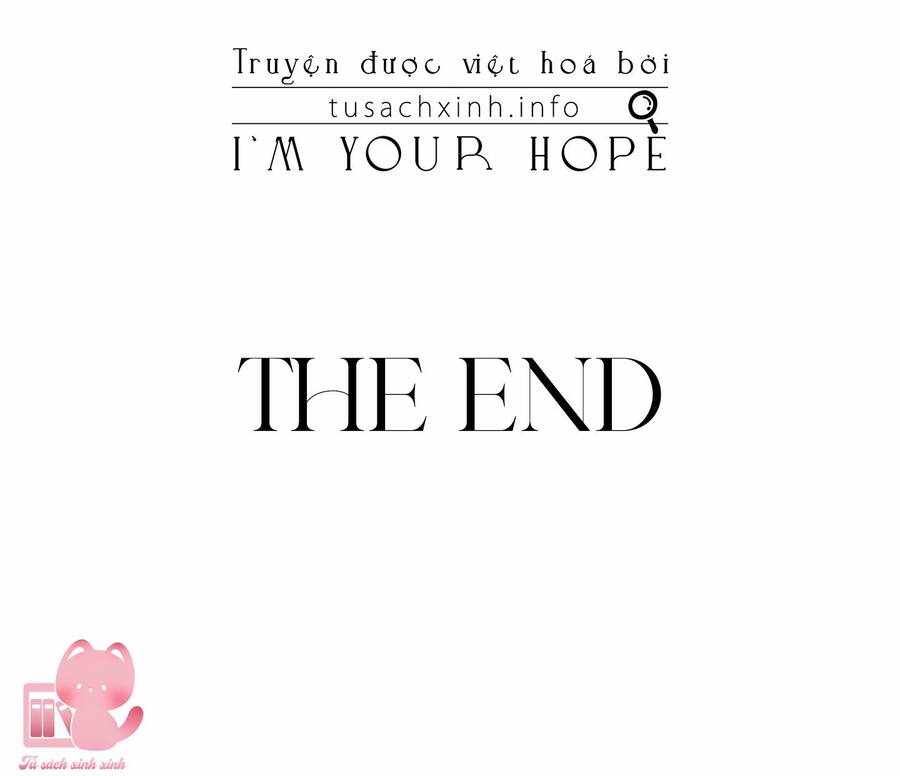 Cô Đi Mà Kết Hôn Với Chồng Tôi Đi - Chương 68 - Trang 104