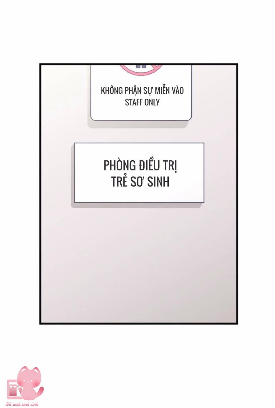 Cô Đi Mà Kết Hôn Với Chồng Tôi Đi - Chương 68 - Trang 16