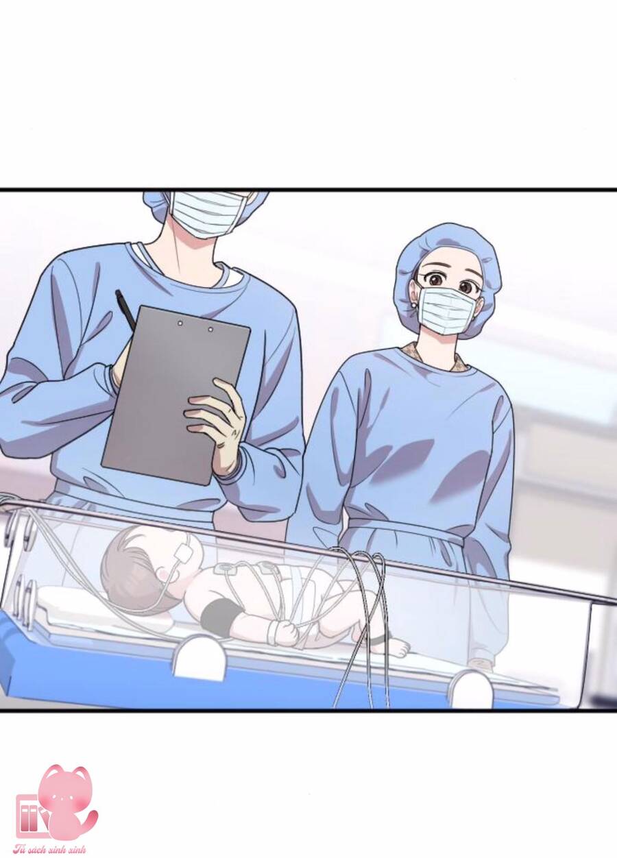 Cô Đi Mà Kết Hôn Với Chồng Tôi Đi - Chương 68 - Trang 17