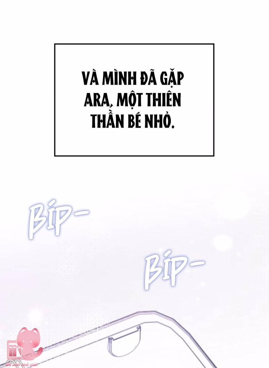 Cô Đi Mà Kết Hôn Với Chồng Tôi Đi - Chương 68 - Trang 18