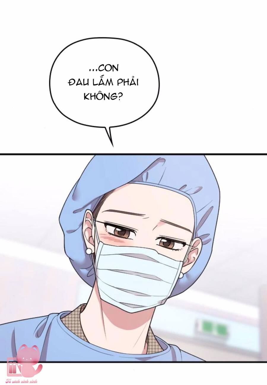 Cô Đi Mà Kết Hôn Với Chồng Tôi Đi - Chương 68 - Trang 20