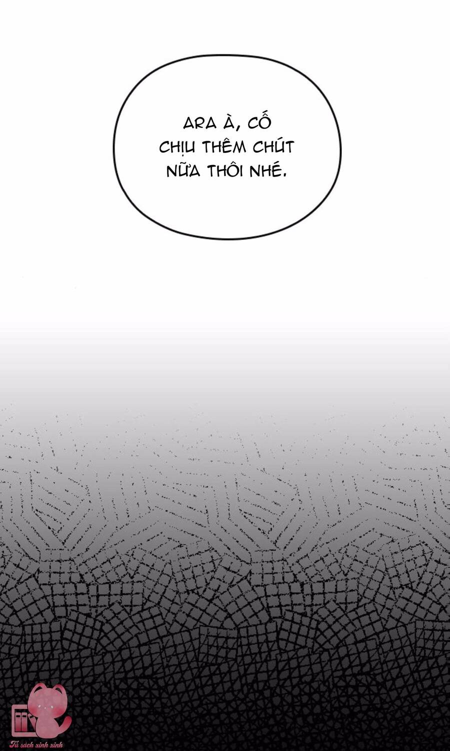 Cô Đi Mà Kết Hôn Với Chồng Tôi Đi - Chương 68 - Trang 21