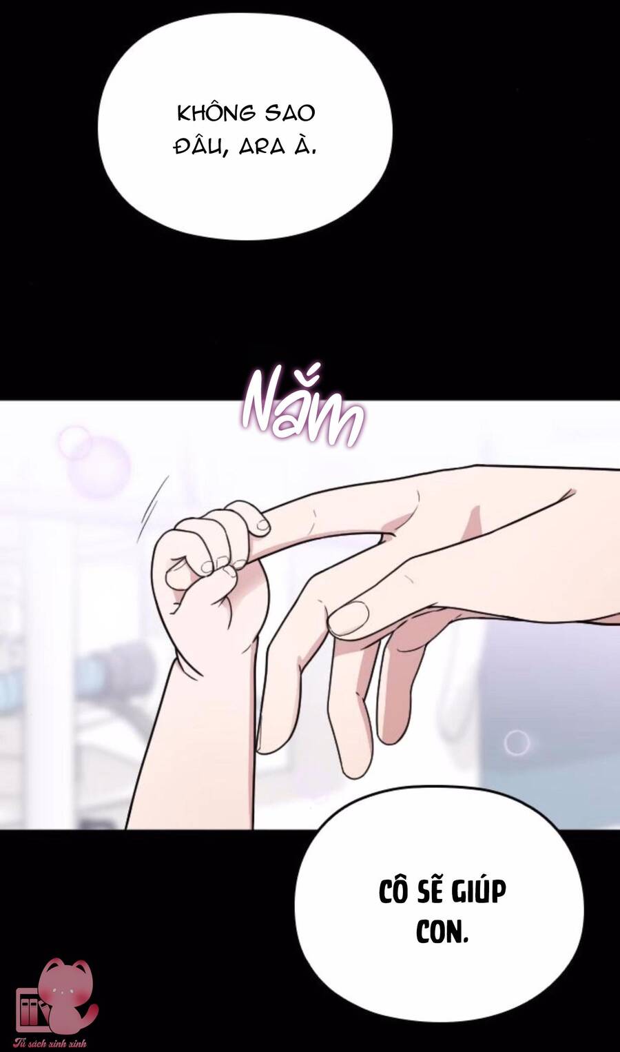 Cô Đi Mà Kết Hôn Với Chồng Tôi Đi - Chương 68 - Trang 25