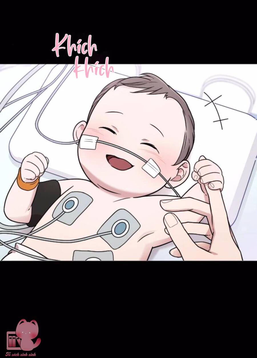 Cô Đi Mà Kết Hôn Với Chồng Tôi Đi - Chương 68 - Trang 26