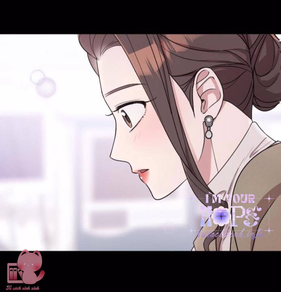 Cô Đi Mà Kết Hôn Với Chồng Tôi Đi - Chương 68 - Trang 27