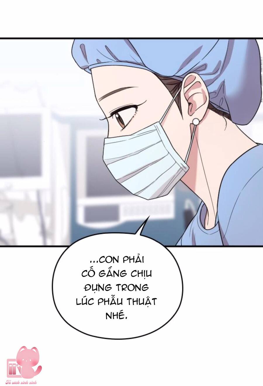 Cô Đi Mà Kết Hôn Với Chồng Tôi Đi - Chương 68 - Trang 29