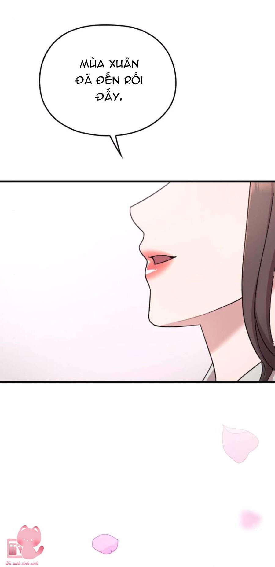 Cô Đi Mà Kết Hôn Với Chồng Tôi Đi - Chương 68 - Trang 34