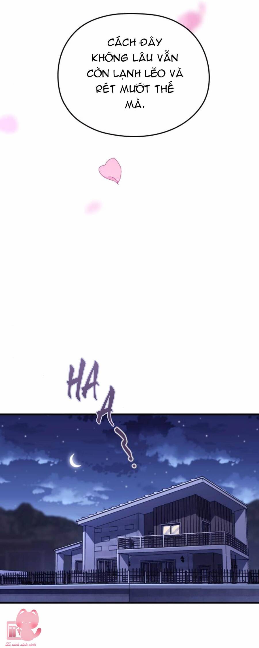 Cô Đi Mà Kết Hôn Với Chồng Tôi Đi - Chương 68 - Trang 35