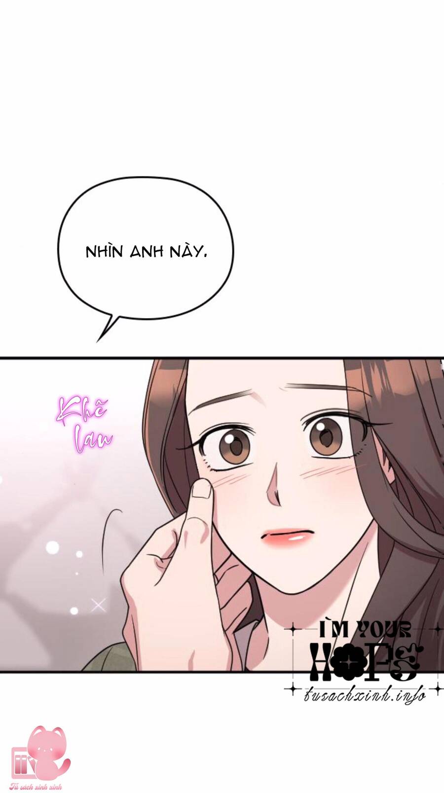 Cô Đi Mà Kết Hôn Với Chồng Tôi Đi - Chương 68 - Trang 42