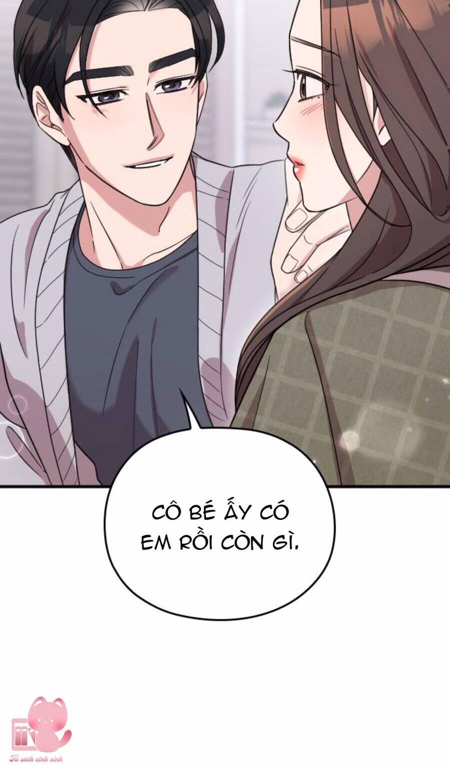 Cô Đi Mà Kết Hôn Với Chồng Tôi Đi - Chương 68 - Trang 44