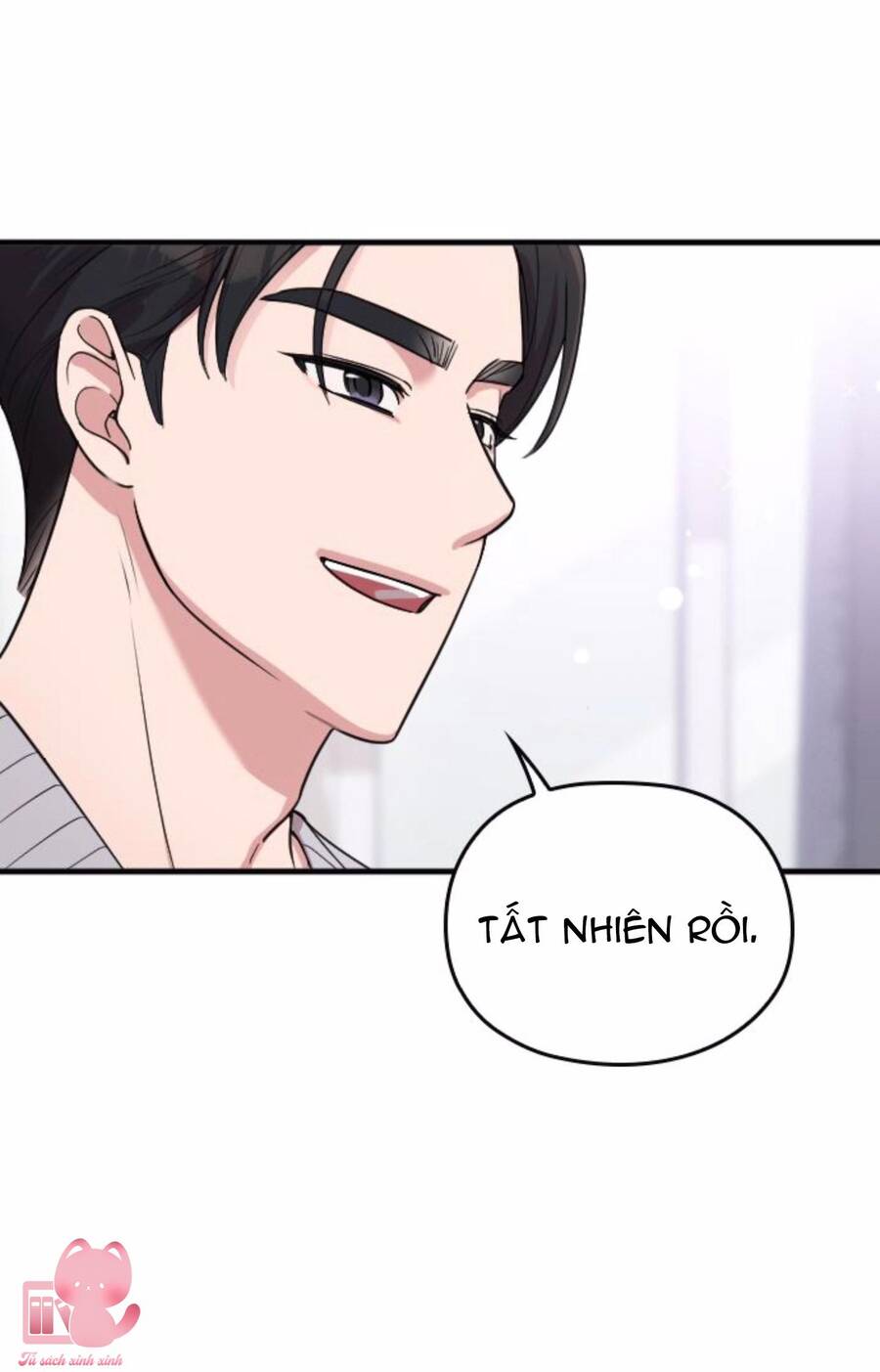 Cô Đi Mà Kết Hôn Với Chồng Tôi Đi - Chương 68 - Trang 46