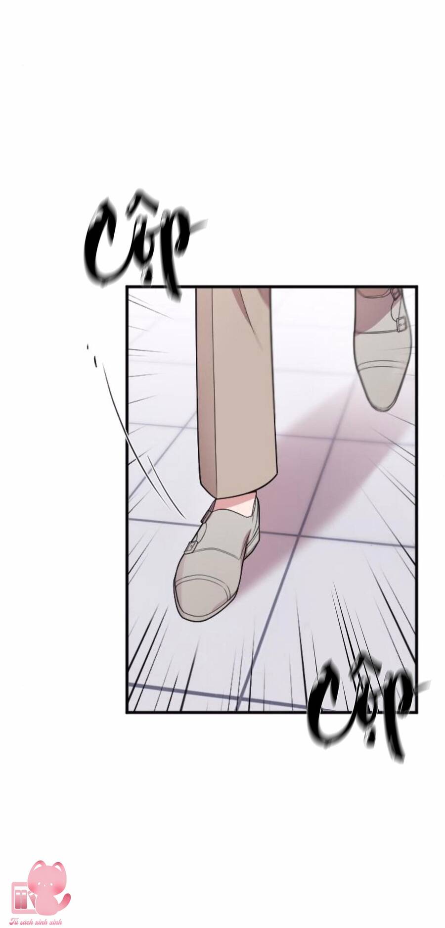 Cô Đi Mà Kết Hôn Với Chồng Tôi Đi - Chương 68 - Trang 47