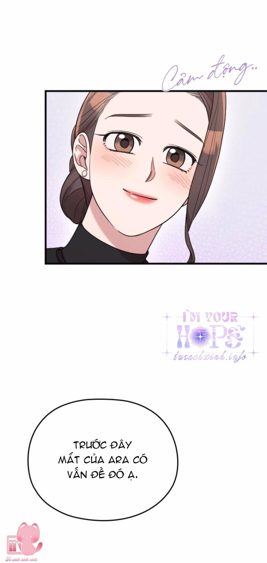 Cô Đi Mà Kết Hôn Với Chồng Tôi Đi - Chương 68 - Trang 55