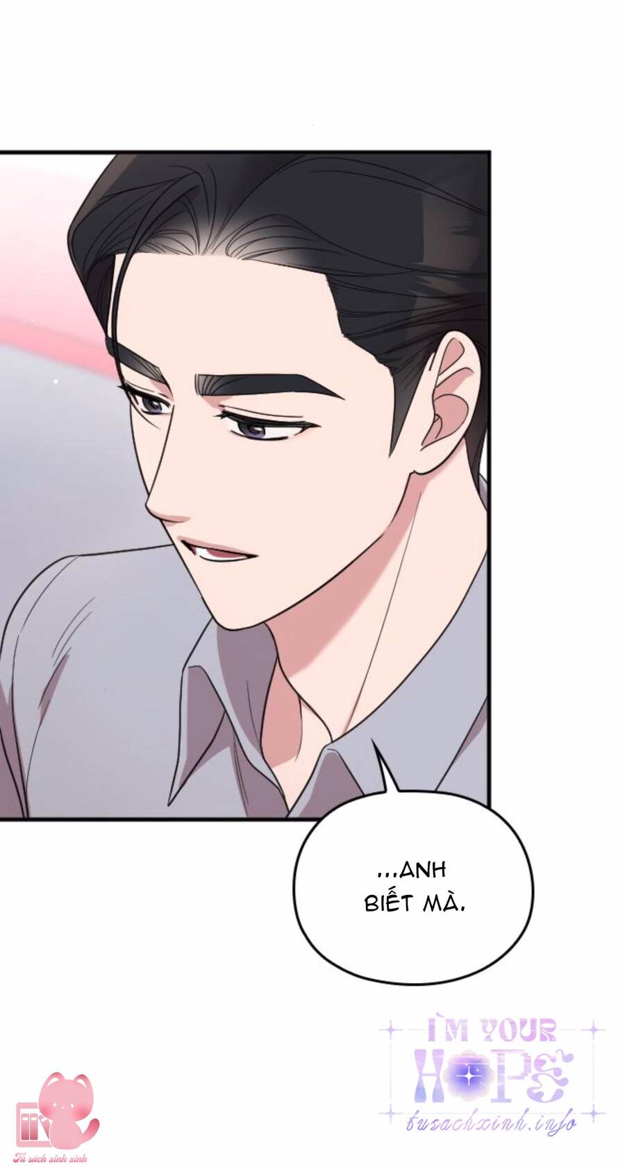 Cô Đi Mà Kết Hôn Với Chồng Tôi Đi - Chương 68 - Trang 57