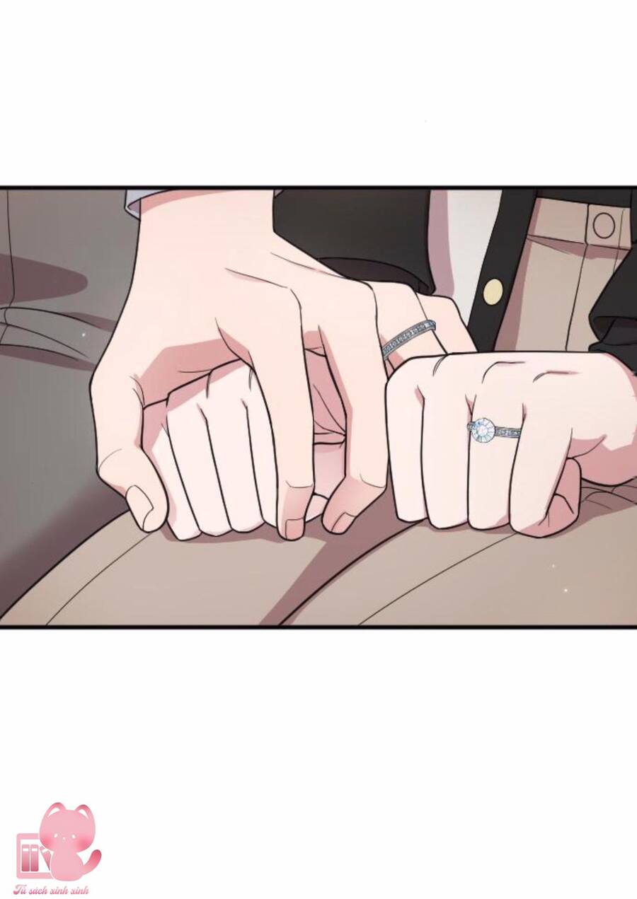 Cô Đi Mà Kết Hôn Với Chồng Tôi Đi - Chương 68 - Trang 58