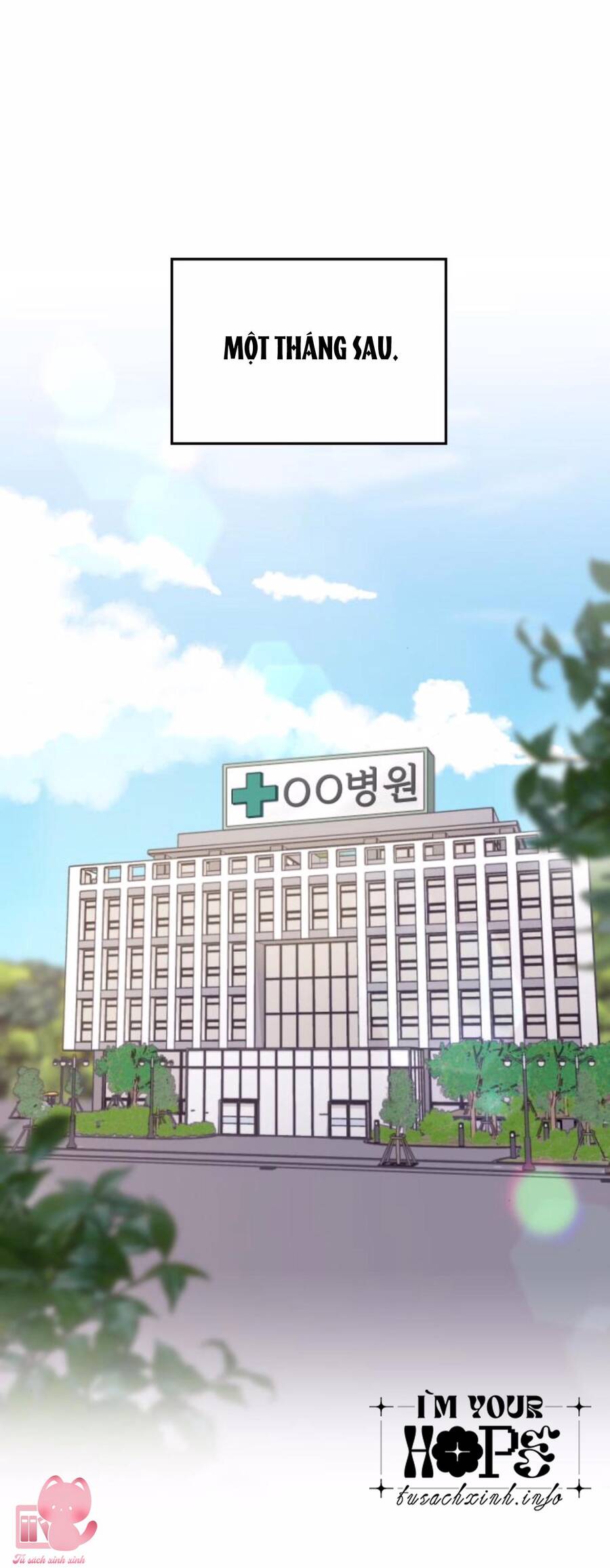 Cô Đi Mà Kết Hôn Với Chồng Tôi Đi - Chương 68 - Trang 59