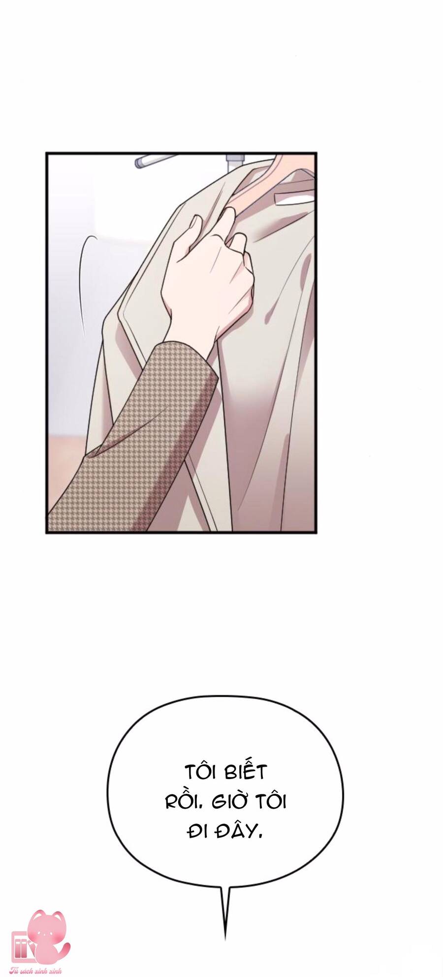 Cô Đi Mà Kết Hôn Với Chồng Tôi Đi - Chương 68 - Trang 7